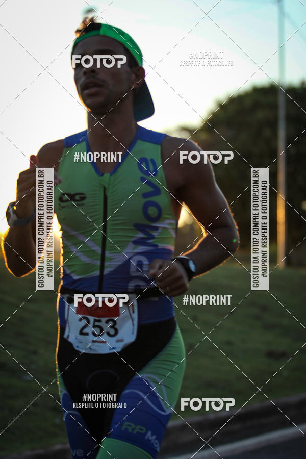 Buy your photos of the eventCorrida 8K Austa on Fotop