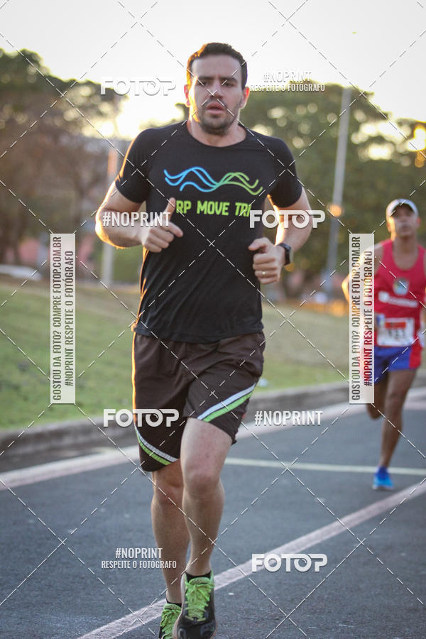 Buy your photos of the eventCorrida 8K Austa on Fotop