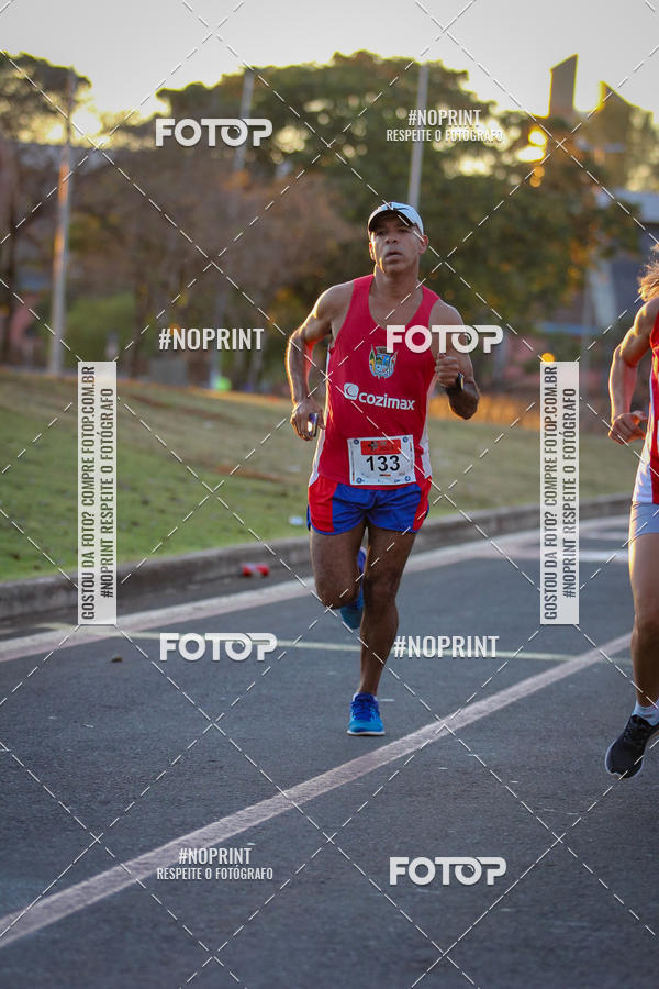 Buy your photos of the eventCorrida 8K Austa on Fotop