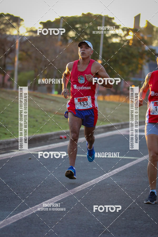 Buy your photos of the eventCorrida 8K Austa on Fotop
