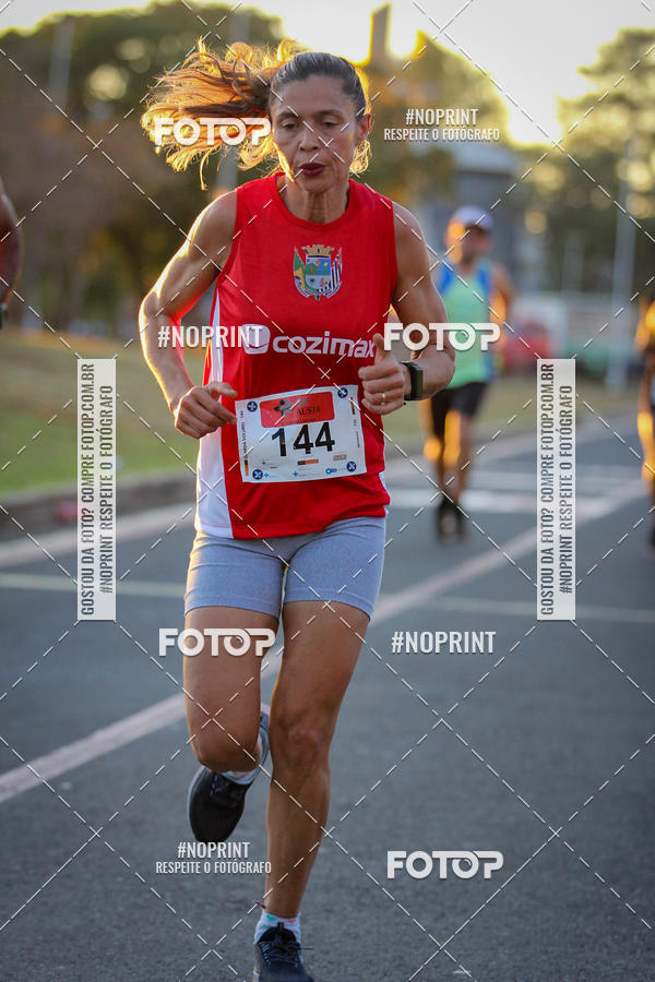 Buy your photos of the eventCorrida 8K Austa on Fotop