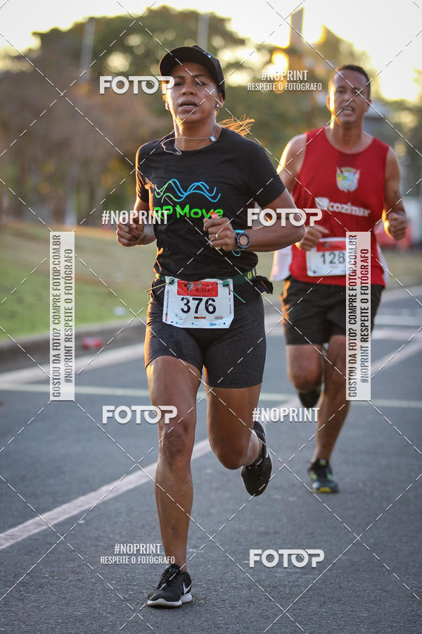 Buy your photos of the eventCorrida 8K Austa on Fotop