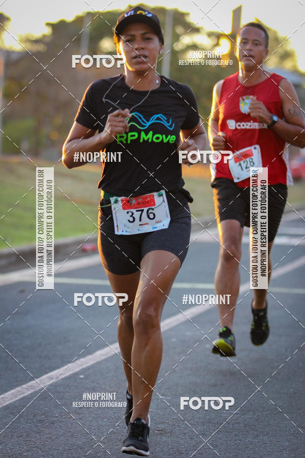 Buy your photos of the eventCorrida 8K Austa on Fotop