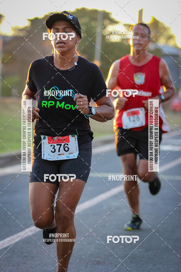 Buy your photos of the eventCorrida 8K Austa on Fotop