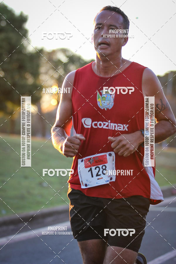 Buy your photos of the eventCorrida 8K Austa on Fotop
