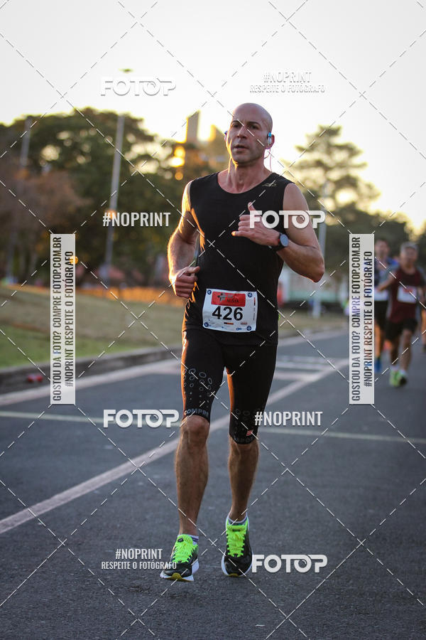 Buy your photos of the eventCorrida 8K Austa on Fotop