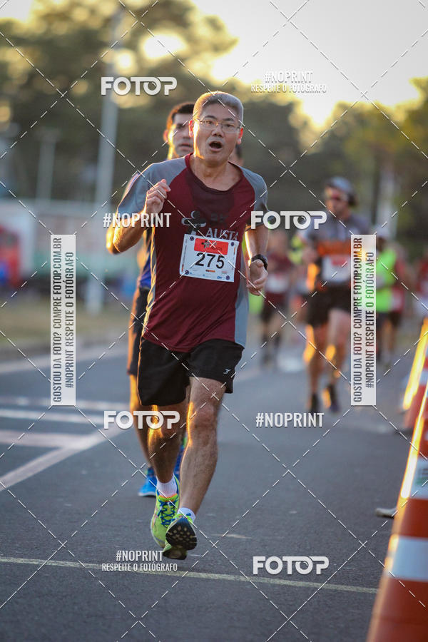 Buy your photos of the eventCorrida 8K Austa on Fotop