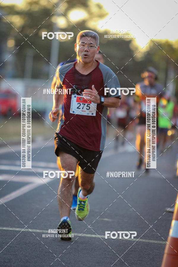 Buy your photos of the eventCorrida 8K Austa on Fotop