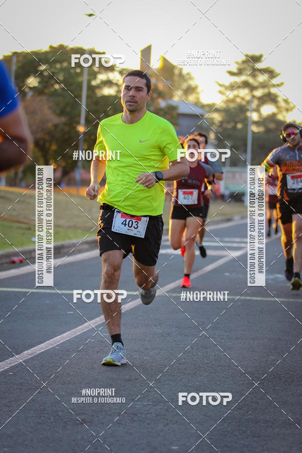 Buy your photos of the eventCorrida 8K Austa on Fotop