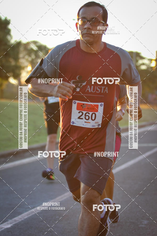 Buy your photos of the eventCorrida 8K Austa on Fotop