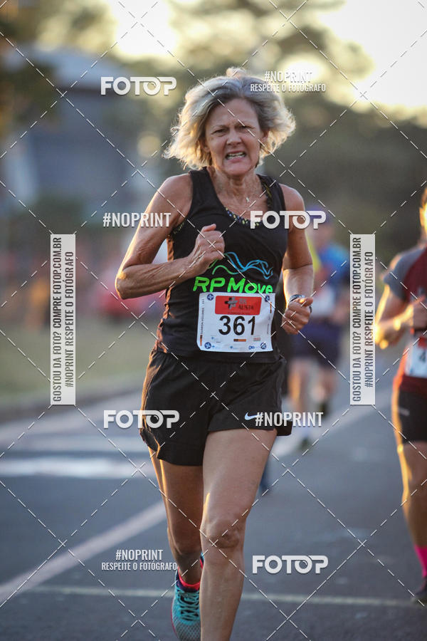 Buy your photos of the eventCorrida 8K Austa on Fotop