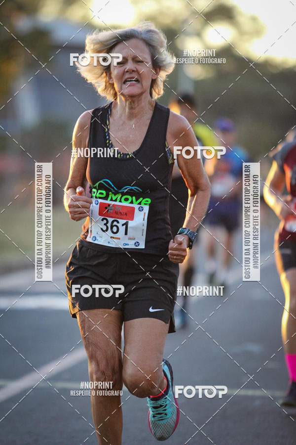 Buy your photos of the eventCorrida 8K Austa on Fotop