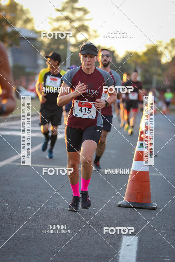 Buy your photos of the eventCorrida 8K Austa on Fotop