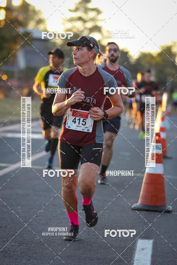 Buy your photos of the eventCorrida 8K Austa on Fotop