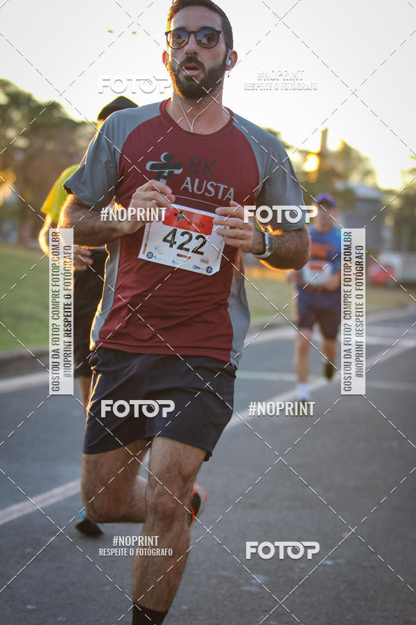 Buy your photos of the eventCorrida 8K Austa on Fotop