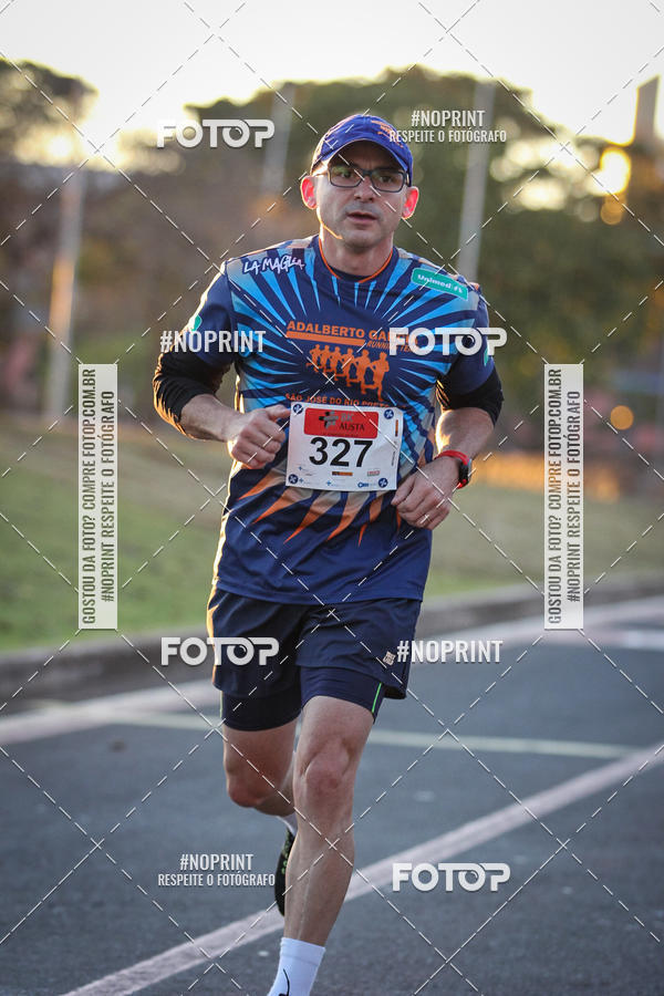 Buy your photos of the eventCorrida 8K Austa on Fotop