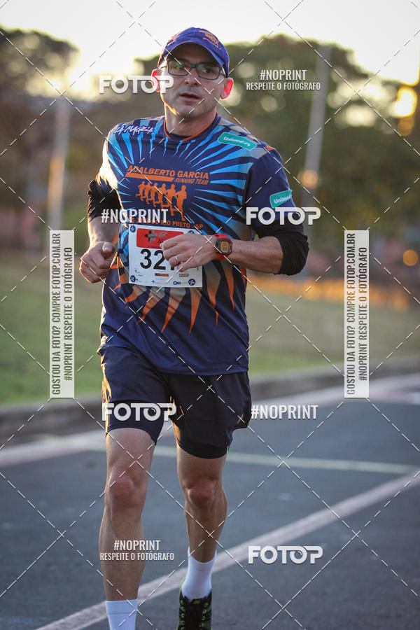 Buy your photos of the eventCorrida 8K Austa on Fotop