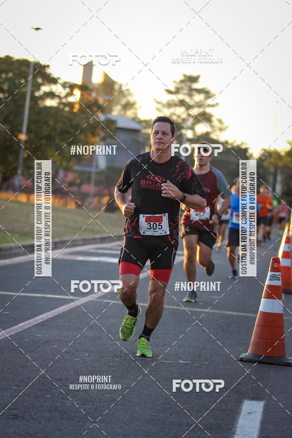 Buy your photos of the eventCorrida 8K Austa on Fotop