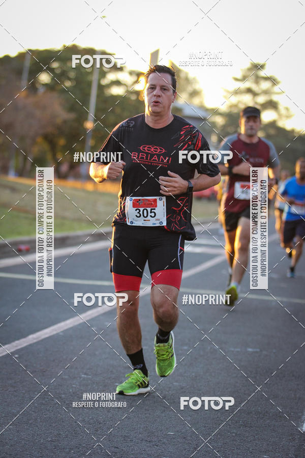 Buy your photos of the eventCorrida 8K Austa on Fotop