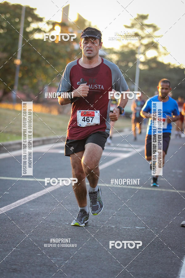 Buy your photos of the eventCorrida 8K Austa on Fotop