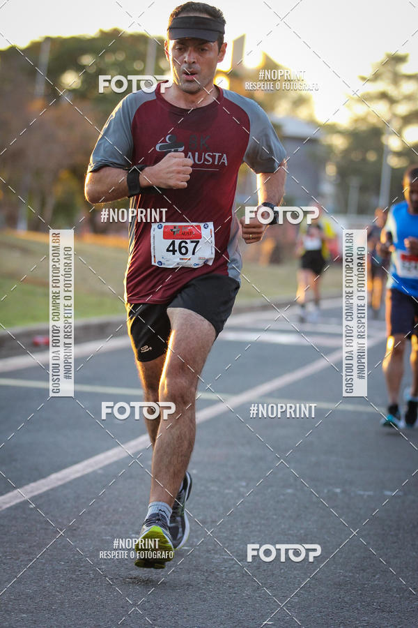 Buy your photos of the eventCorrida 8K Austa on Fotop