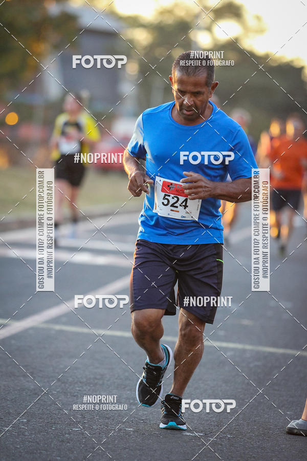 Buy your photos of the eventCorrida 8K Austa on Fotop