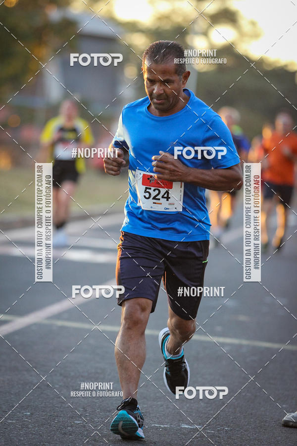 Buy your photos of the eventCorrida 8K Austa on Fotop