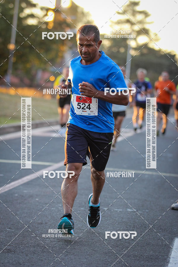 Buy your photos of the eventCorrida 8K Austa on Fotop