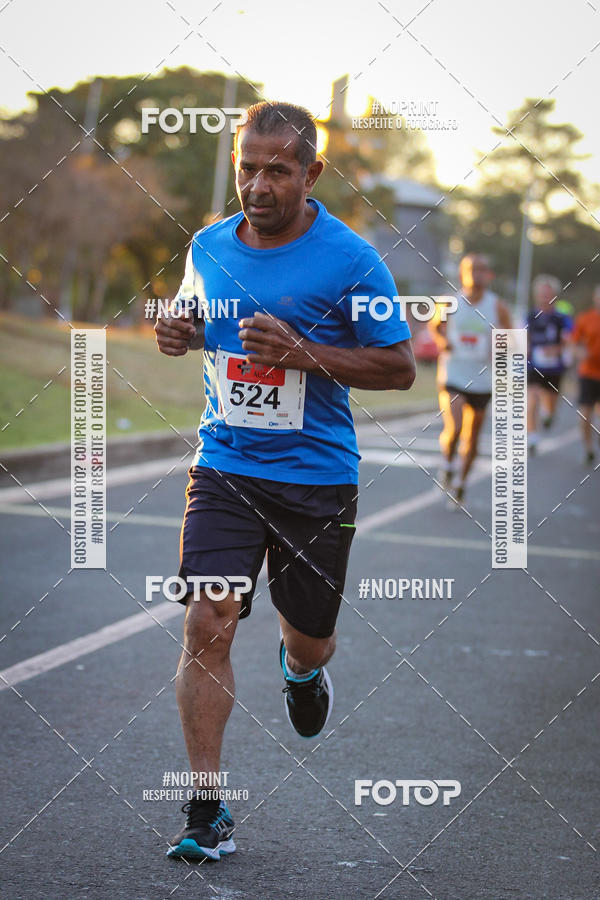 Buy your photos of the eventCorrida 8K Austa on Fotop