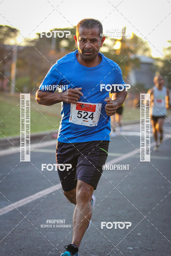 Buy your photos of the eventCorrida 8K Austa on Fotop