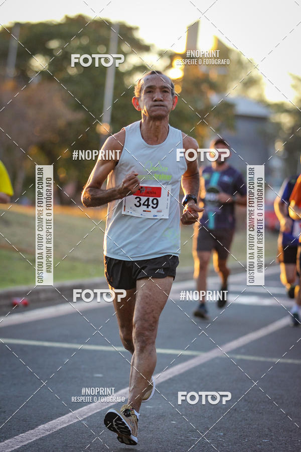 Buy your photos of the eventCorrida 8K Austa on Fotop