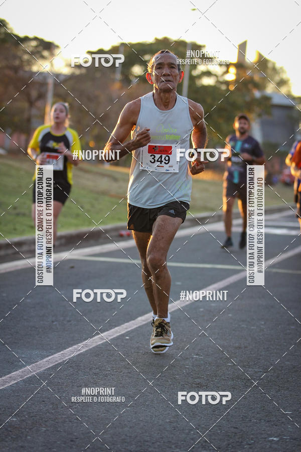 Buy your photos of the eventCorrida 8K Austa on Fotop