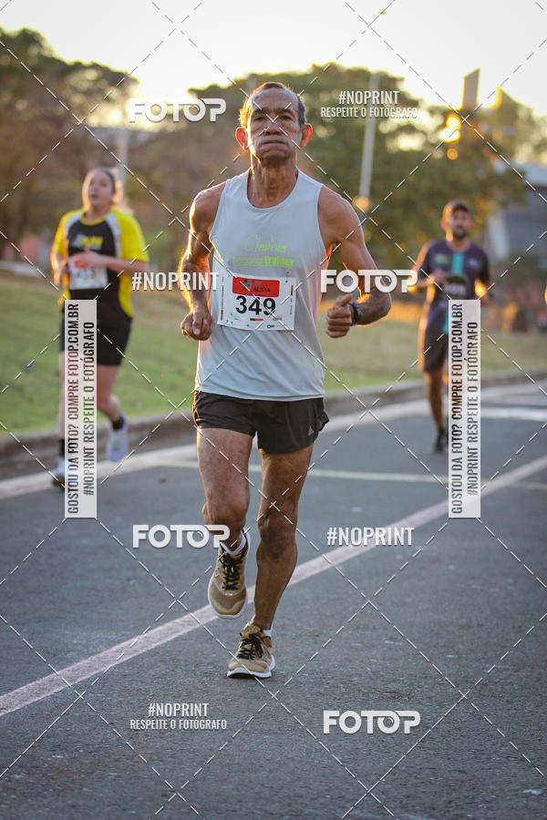 Buy your photos of the eventCorrida 8K Austa on Fotop