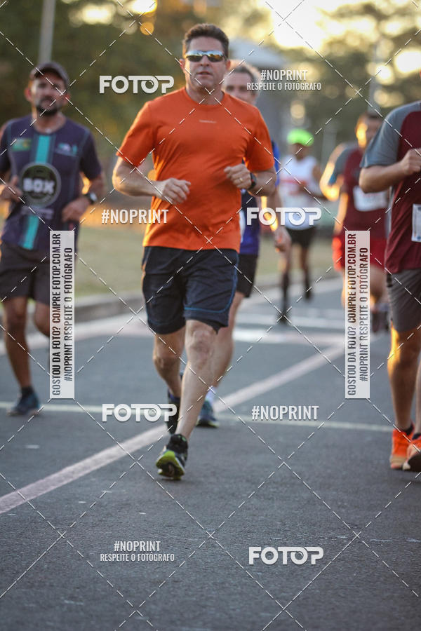 Buy your photos of the eventCorrida 8K Austa on Fotop