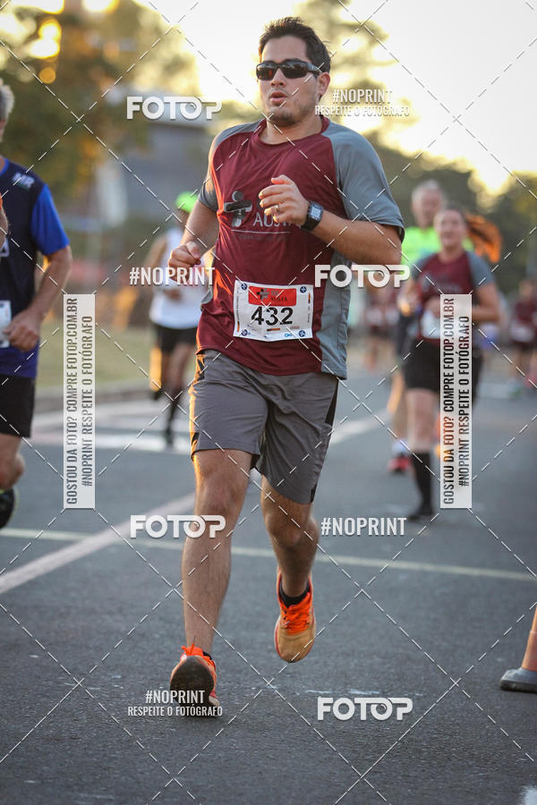 Buy your photos of the eventCorrida 8K Austa on Fotop