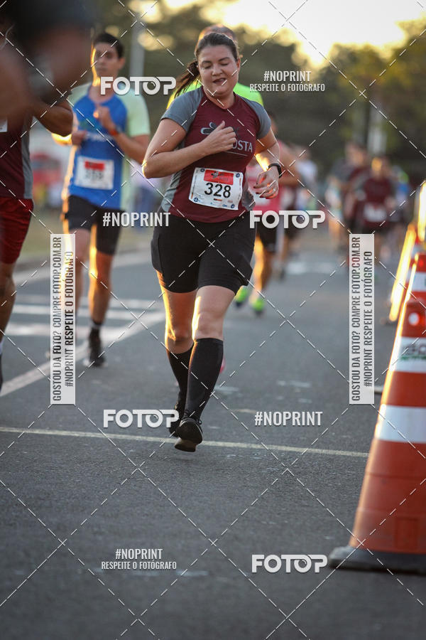 Buy your photos of the eventCorrida 8K Austa on Fotop