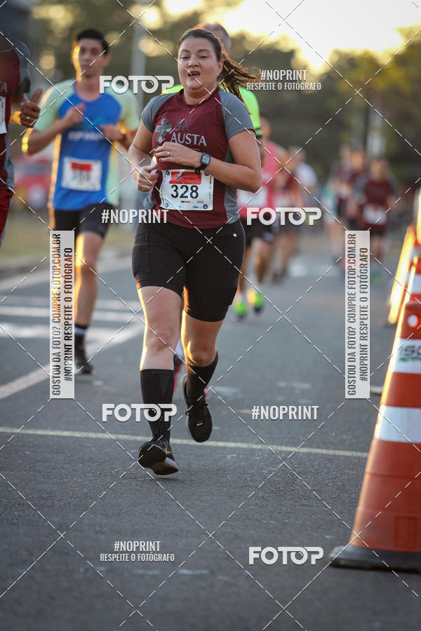 Buy your photos of the eventCorrida 8K Austa on Fotop
