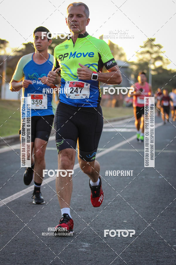 Buy your photos of the eventCorrida 8K Austa on Fotop