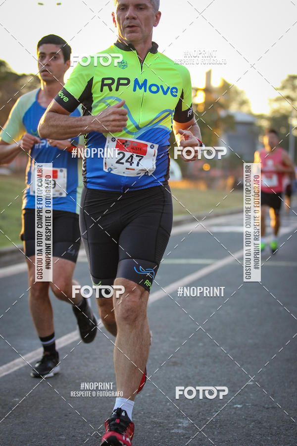 Buy your photos of the eventCorrida 8K Austa on Fotop