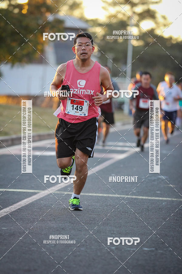 Buy your photos of the eventCorrida 8K Austa on Fotop