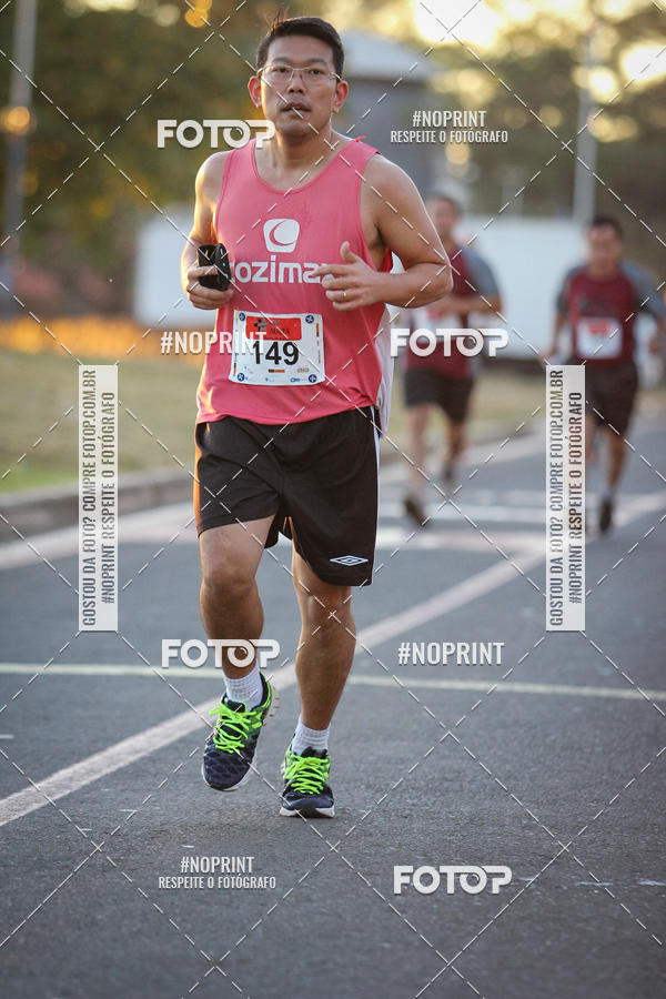 Buy your photos of the eventCorrida 8K Austa on Fotop