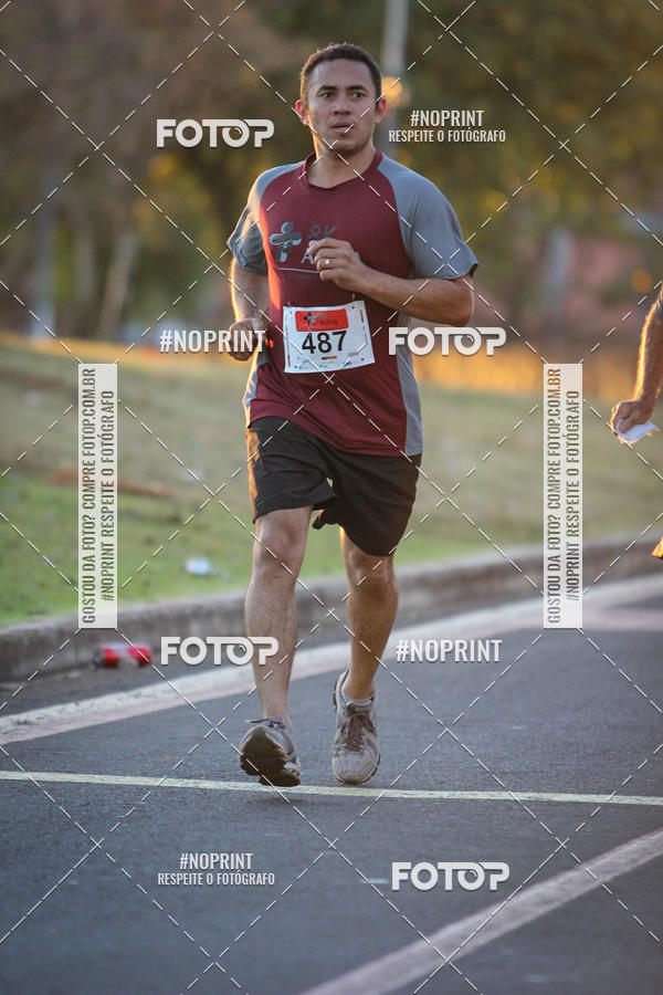 Buy your photos of the eventCorrida 8K Austa on Fotop