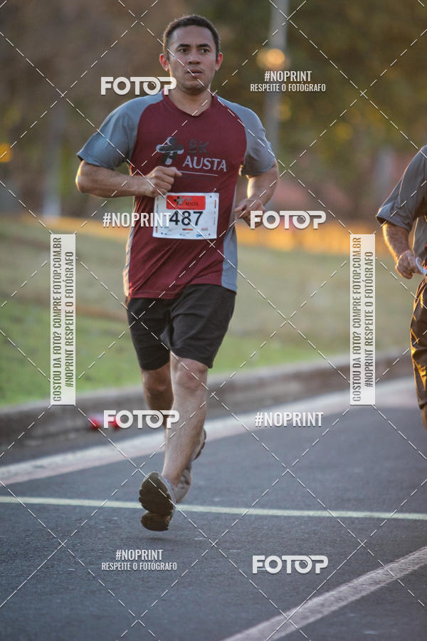 Buy your photos of the eventCorrida 8K Austa on Fotop