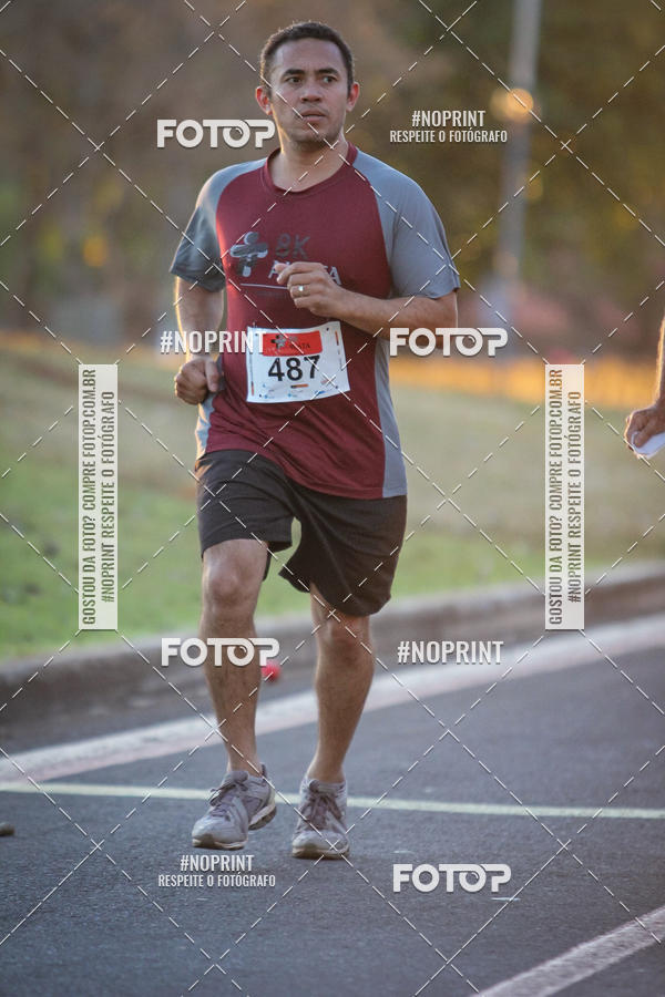 Buy your photos of the eventCorrida 8K Austa on Fotop