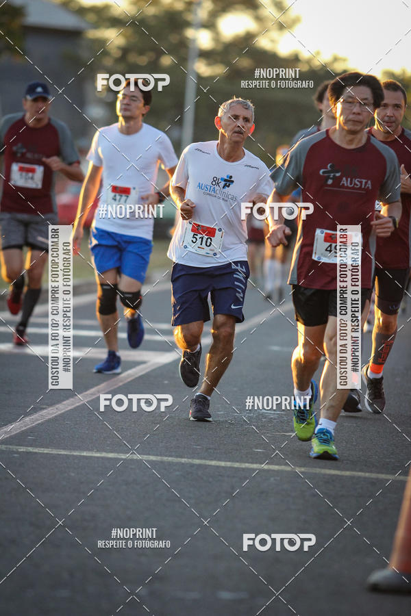 Buy your photos of the eventCorrida 8K Austa on Fotop