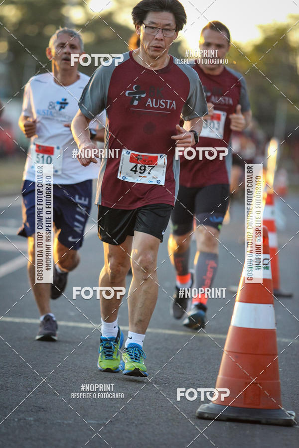 Buy your photos of the eventCorrida 8K Austa on Fotop