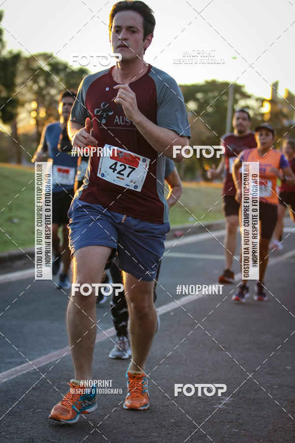 Buy your photos of the eventCorrida 8K Austa on Fotop