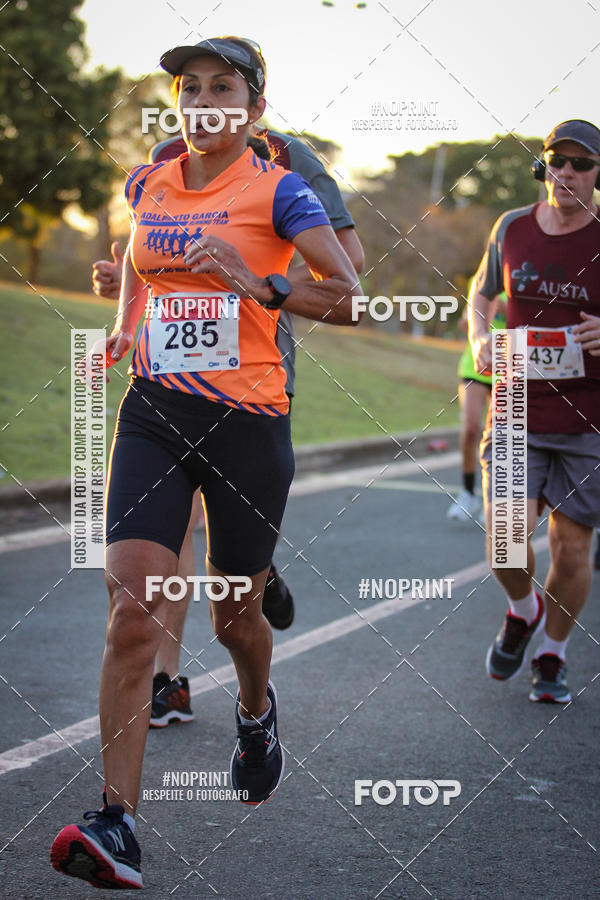 Buy your photos of the eventCorrida 8K Austa on Fotop