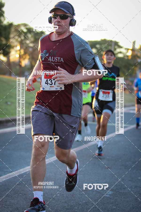 Buy your photos of the eventCorrida 8K Austa on Fotop