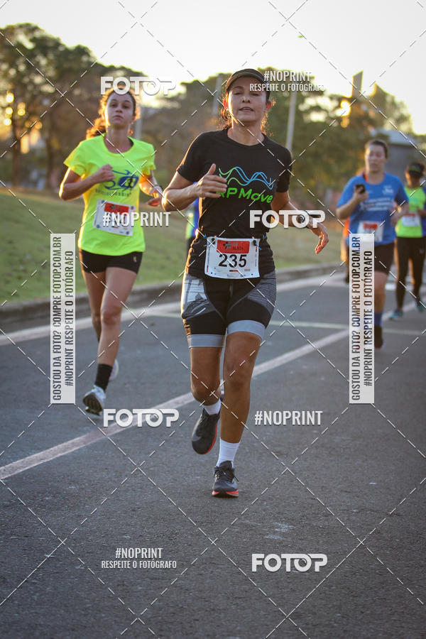Buy your photos of the eventCorrida 8K Austa on Fotop